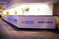 0007__2-4-26_Tennant-Company-Americas-Sales-Meeting-Omni-Shoreham-Hotel-DC-Event-Photojournalism-photographers