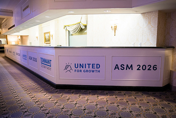 0007__2-4-26_Tennant-Company-Americas-Sales-Meeting-Omni-Shoreham-Hotel-DC-Event-Photojournalism-photographers