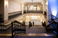 0008__2-4-26_Tennant-Company-Americas-Sales-Meeting-Omni-Shoreham-Hotel-DC-Event-Photojournalism-photographers