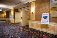 0010__2-4-26_Tennant-Company-Americas-Sales-Meeting-Omni-Shoreham-Hotel-DC-Event-Photojournalism-photographers