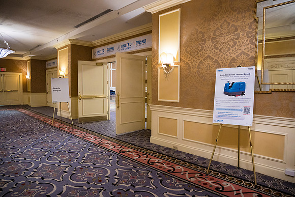 0010__2-4-26_Tennant-Company-Americas-Sales-Meeting-Omni-Shoreham-Hotel-DC-Event-Photojournalism-photographers