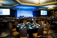0011__2-4-26_Tennant-Company-Americas-Sales-Meeting-Omni-Shoreham-Hotel-DC-Event-Photojournalism-photographers