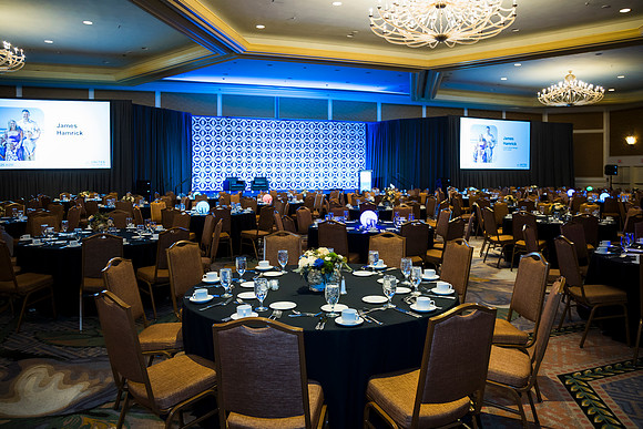 0011__2-4-26_Tennant-Company-Americas-Sales-Meeting-Omni-Shoreham-Hotel-DC-Event-Photojournalism-photographers