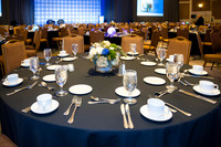 0012__2-4-26_Tennant-Company-Americas-Sales-Meeting-Omni-Shoreham-Hotel-DC-Event-Photojournalism-photographers