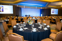0013__2-4-26_Tennant-Company-Americas-Sales-Meeting-Omni-Shoreham-Hotel-DC-Event-Photojournalism-photographers