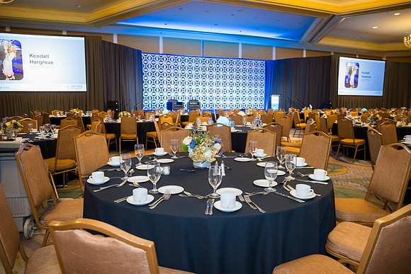 0013__2-4-26_Tennant-Company-Americas-Sales-Meeting-Omni-Shoreham-Hotel-DC-Event-Photojournalism-photographers