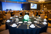 0014__2-4-26_Tennant-Company-Americas-Sales-Meeting-Omni-Shoreham-Hotel-DC-Event-Photojournalism-photographers