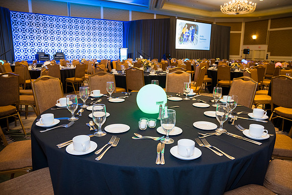 0014__2-4-26_Tennant-Company-Americas-Sales-Meeting-Omni-Shoreham-Hotel-DC-Event-Photojournalism-photographers