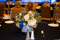 0016__2-4-26_Tennant-Company-Americas-Sales-Meeting-Omni-Shoreham-Hotel-DC-Event-Photojournalism-photographers