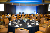 0015__2-4-26_Tennant-Company-Americas-Sales-Meeting-Omni-Shoreham-Hotel-DC-Event-Photojournalism-photographers