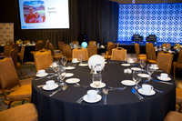 0017__2-4-26_Tennant-Company-Americas-Sales-Meeting-Omni-Shoreham-Hotel-DC-Event-Photojournalism-photographers