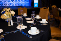0018__2-4-26_Tennant-Company-Americas-Sales-Meeting-Omni-Shoreham-Hotel-DC-Event-Photojournalism-photographers