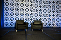 0019__2-4-26_Tennant-Company-Americas-Sales-Meeting-Omni-Shoreham-Hotel-DC-Event-Photojournalism-photographers