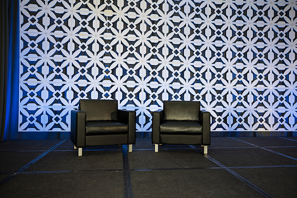0019__2-4-26_Tennant-Company-Americas-Sales-Meeting-Omni-Shoreham-Hotel-DC-Event-Photojournalism-photographers