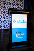 0020__2-4-26_Tennant-Company-Americas-Sales-Meeting-Omni-Shoreham-Hotel-DC-Event-Photojournalism-photographers