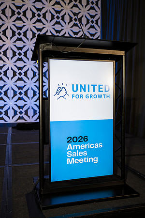 0020__2-4-26_Tennant-Company-Americas-Sales-Meeting-Omni-Shoreham-Hotel-DC-Event-Photojournalism-photographers