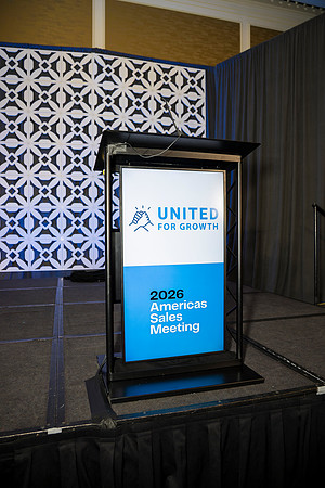 0021__2-4-26_Tennant-Company-Americas-Sales-Meeting-Omni-Shoreham-Hotel-DC-Event-Photojournalism-photographers