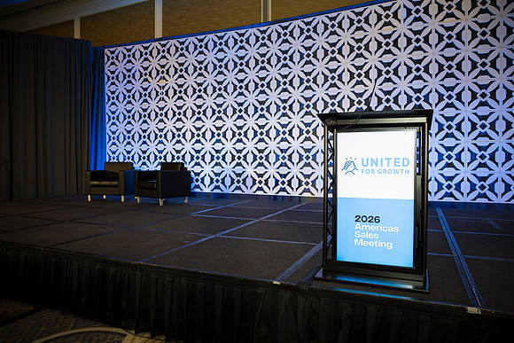 0022__2-4-26_Tennant-Company-Americas-Sales-Meeting-Omni-Shoreham-Hotel-DC-Event-Photojournalism-photographers