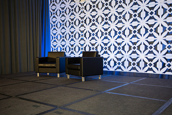 0023__2-4-26_Tennant-Company-Americas-Sales-Meeting-Omni-Shoreham-Hotel-DC-Event-Photojournalism-photographers