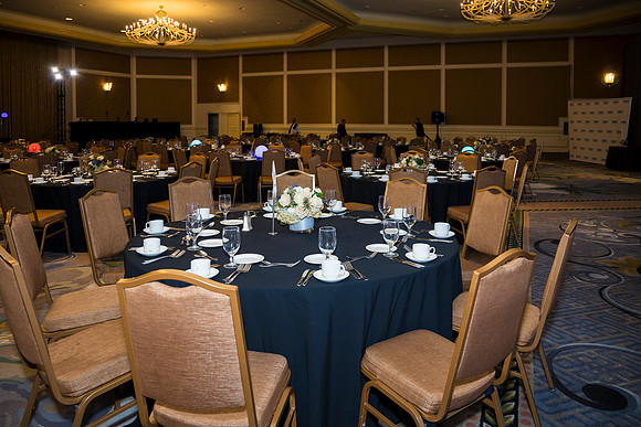 0024__2-4-26_Tennant-Company-Americas-Sales-Meeting-Omni-Shoreham-Hotel-DC-Event-Photojournalism-photographers