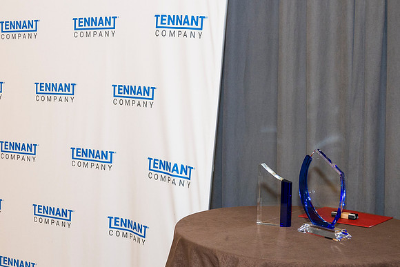 0027__2-4-26_Tennant-Company-Americas-Sales-Meeting-Omni-Shoreham-Hotel-DC-Event-Photojournalism-photographers