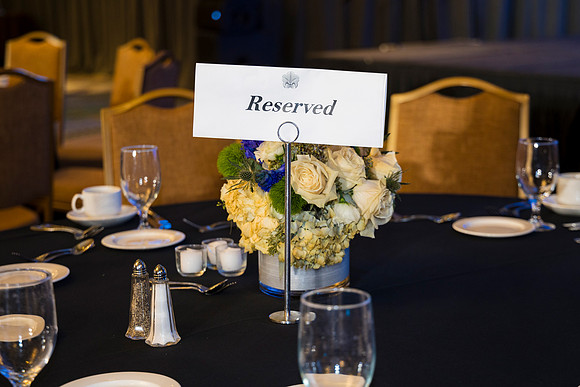 0026__2-4-26_Tennant-Company-Americas-Sales-Meeting-Omni-Shoreham-Hotel-DC-Event-Photojournalism-photographers