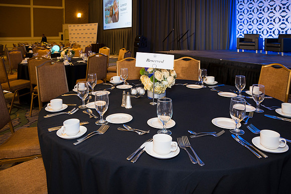0025__2-4-26_Tennant-Company-Americas-Sales-Meeting-Omni-Shoreham-Hotel-DC-Event-Photojournalism-photographers
