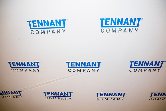 0034__2-4-26_Tennant-Company-Americas-Sales-Meeting-Omni-Shoreham-Hotel-DC-Event-Photojournalism-photographers