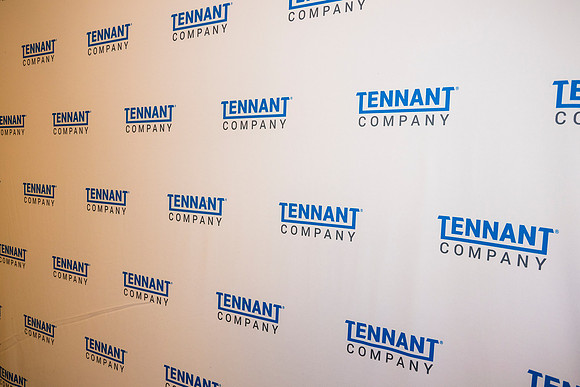 0033__2-4-26_Tennant-Company-Americas-Sales-Meeting-Omni-Shoreham-Hotel-DC-Event-Photojournalism-photographers