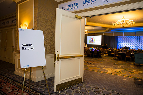 0035__2-4-26_Tennant-Company-Americas-Sales-Meeting-Omni-Shoreham-Hotel-DC-Event-Photojournalism-photographers