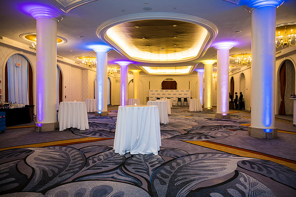 0037__2-4-26_Tennant-Company-Americas-Sales-Meeting-Omni-Shoreham-Hotel-DC-Event-Photojournalism-photographers