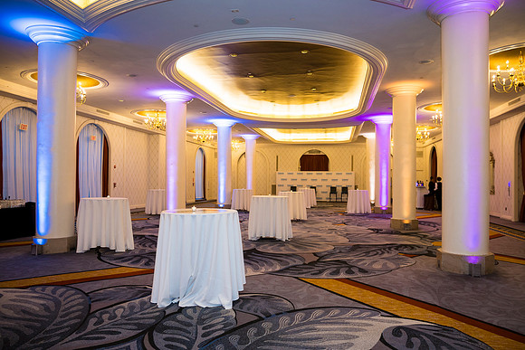 0038__2-4-26_Tennant-Company-Americas-Sales-Meeting-Omni-Shoreham-Hotel-DC-Event-Photojournalism-photographers