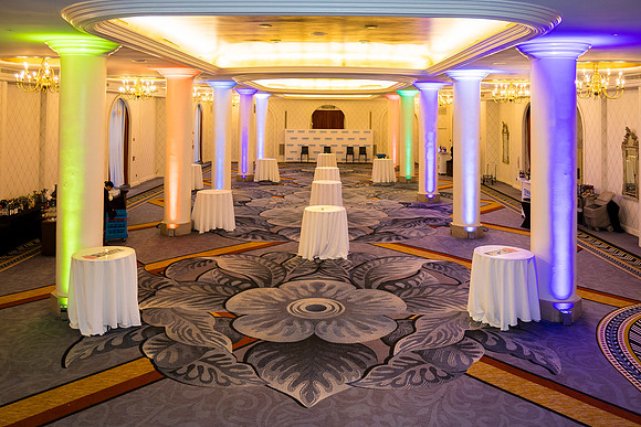 0040__2-4-26_Tennant-Company-Americas-Sales-Meeting-Omni-Shoreham-Hotel-DC-Event-Photojournalism-photographers