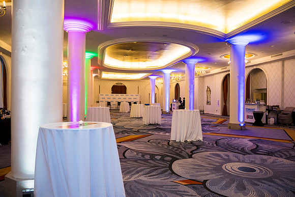0039__2-4-26_Tennant-Company-Americas-Sales-Meeting-Omni-Shoreham-Hotel-DC-Event-Photojournalism-photographers
