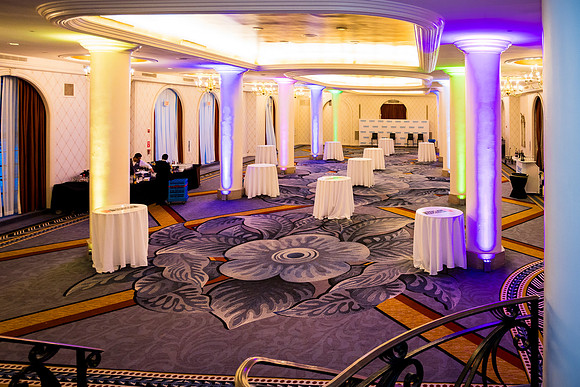 0041__2-4-26_Tennant-Company-Americas-Sales-Meeting-Omni-Shoreham-Hotel-DC-Event-Photojournalism-photographers
