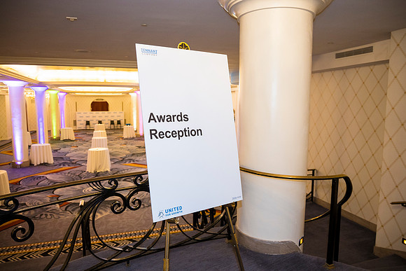 0043__2-4-26_Tennant-Company-Americas-Sales-Meeting-Omni-Shoreham-Hotel-DC-Event-Photojournalism-photographers