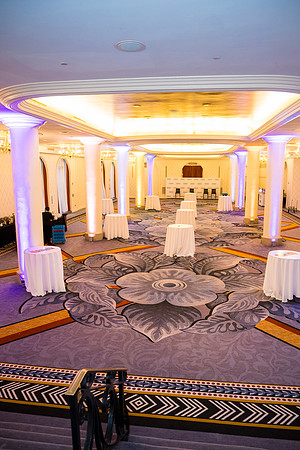 0042__2-4-26_Tennant-Company-Americas-Sales-Meeting-Omni-Shoreham-Hotel-DC-Event-Photojournalism-photographers