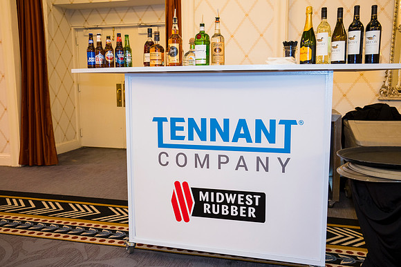0045__2-4-26_Tennant-Company-Americas-Sales-Meeting-Omni-Shoreham-Hotel-DC-Event-Photojournalism-photographers