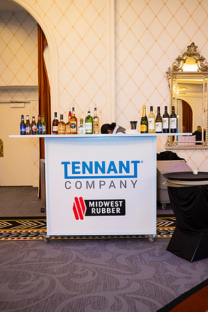0044__2-4-26_Tennant-Company-Americas-Sales-Meeting-Omni-Shoreham-Hotel-DC-Event-Photojournalism-photographers