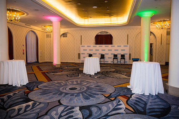 0050__2-4-26_Tennant-Company-Americas-Sales-Meeting-Omni-Shoreham-Hotel-DC-Event-Photojournalism-photographers
