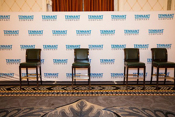 0051__2-4-26_Tennant-Company-Americas-Sales-Meeting-Omni-Shoreham-Hotel-DC-Event-Photojournalism-photographers