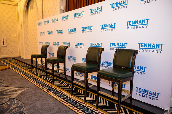 0052__2-4-26_Tennant-Company-Americas-Sales-Meeting-Omni-Shoreham-Hotel-DC-Event-Photojournalism-photographers