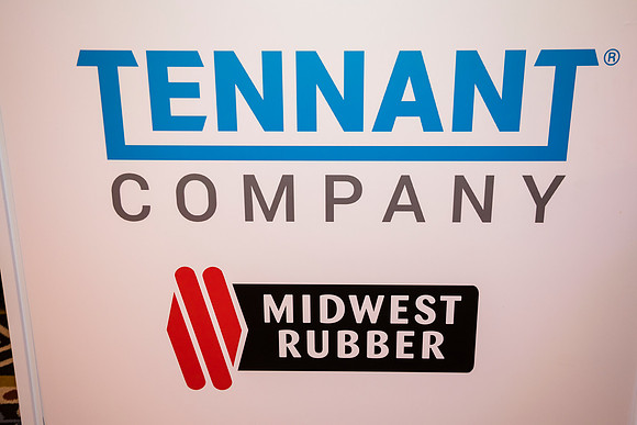 0055__2-4-26_Tennant-Company-Americas-Sales-Meeting-Omni-Shoreham-Hotel-DC-Event-Photojournalism-photographers