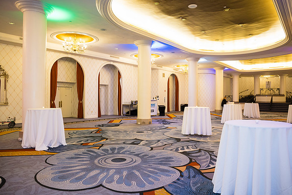 0054__2-4-26_Tennant-Company-Americas-Sales-Meeting-Omni-Shoreham-Hotel-DC-Event-Photojournalism-photographers
