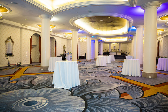 0053__2-4-26_Tennant-Company-Americas-Sales-Meeting-Omni-Shoreham-Hotel-DC-Event-Photojournalism-photographers