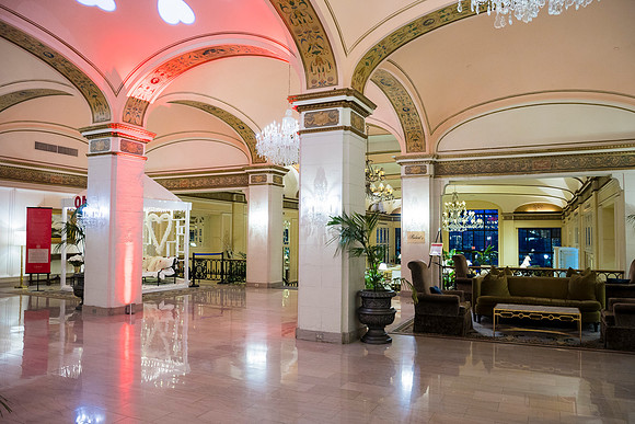 0056__2-4-26_Tennant-Company-Americas-Sales-Meeting-Omni-Shoreham-Hotel-DC-Event-Photojournalism-photographers