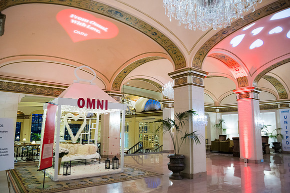 0061__2-4-26_Tennant-Company-Americas-Sales-Meeting-Omni-Shoreham-Hotel-DC-Event-Photojournalism-photographers