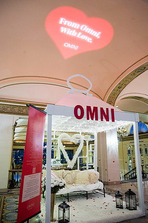 0062__2-4-26_Tennant-Company-Americas-Sales-Meeting-Omni-Shoreham-Hotel-DC-Event-Photojournalism-photographers