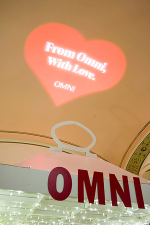 0064__2-4-26_Tennant-Company-Americas-Sales-Meeting-Omni-Shoreham-Hotel-DC-Event-Photojournalism-photographers