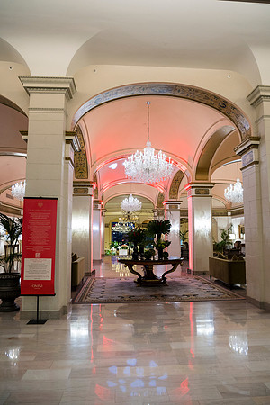 0067__2-4-26_Tennant-Company-Americas-Sales-Meeting-Omni-Shoreham-Hotel-DC-Event-Photojournalism-photographers